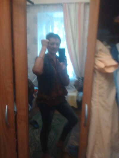  ,   Inna, 58 ,   ,   , c 