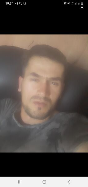  -,   , 36 ,   ,   