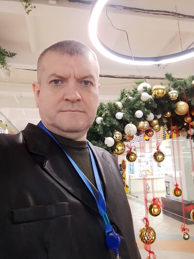  ,   , 48 ,     , c 