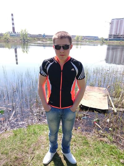 ,   , 32 ,   ,   , c , 