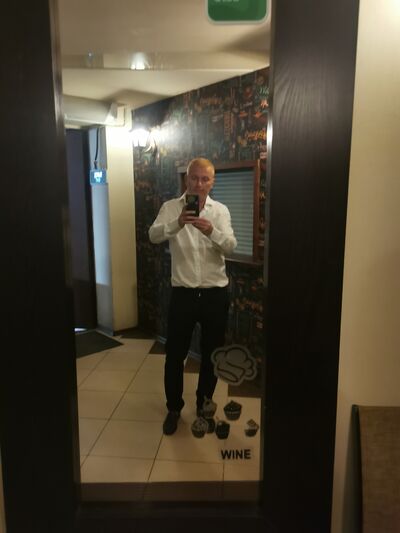  ,   , 47 ,     , c 