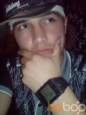  ,   Maxim, 35 ,     , c , 