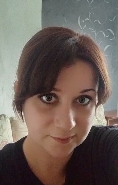  ,   Katrin, 34 ,   ,   