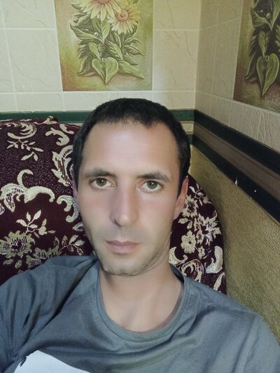  ,   , 36 ,   ,   , c , 