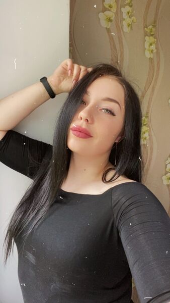  ,   , 30 ,     , c , 