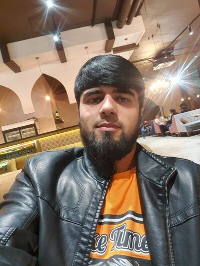  -,   DAVLATBEK, 29 ,   ,   