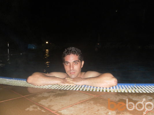  ,   Oguzcan, 44 ,   ,   , c 