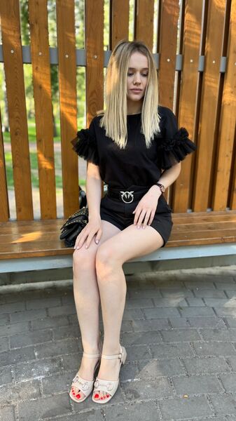  ,   , 25 ,     , c 