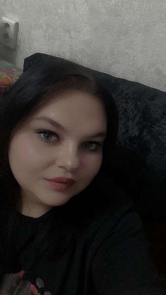  ,   , 22 ,   ,   , c , 