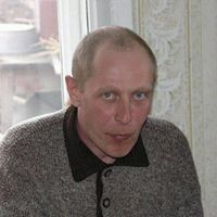  ,   , 59 ,   ,   , c 