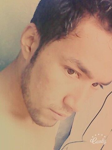  ,   Salimjon, 29 ,   ,   , c 