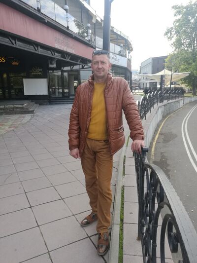  ,   , 57 ,   ,   