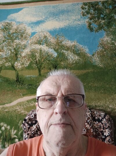  ,   , 76 ,     , c 