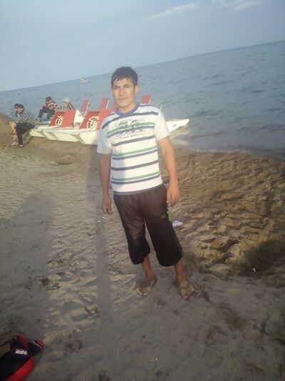  ,   Akrom, 34 ,   ,   , c 
