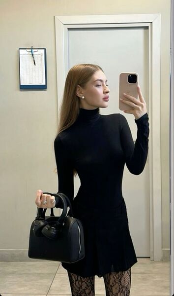  --,   , 18 ,   ,   