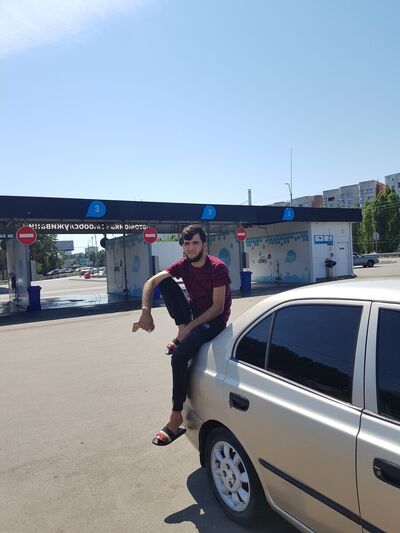  ,   Muhamad, 28 ,   ,   , c 