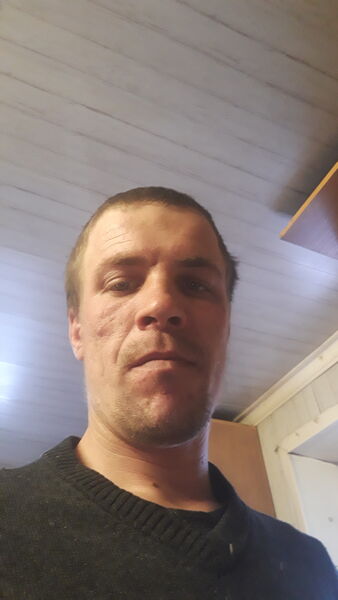  ,   , 31 ,   c 
