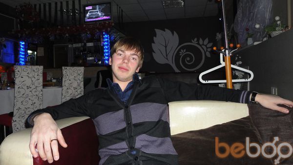  ,   Alex, 39 ,   ,   , c 