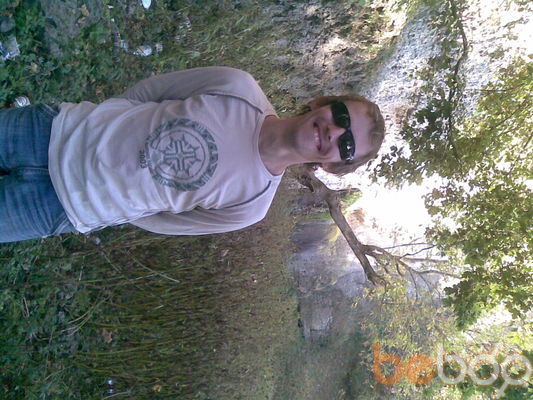  -,   Evgen, 45 ,   ,   , c 