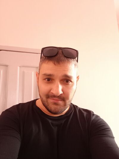  ,   , 40 ,   ,   