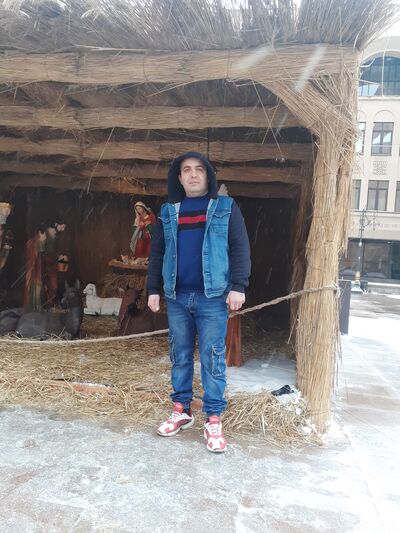  ,   , 41 ,   ,   