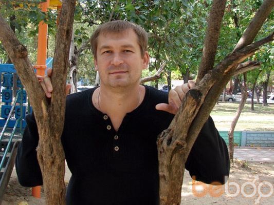  ,   Igor, 48 ,   