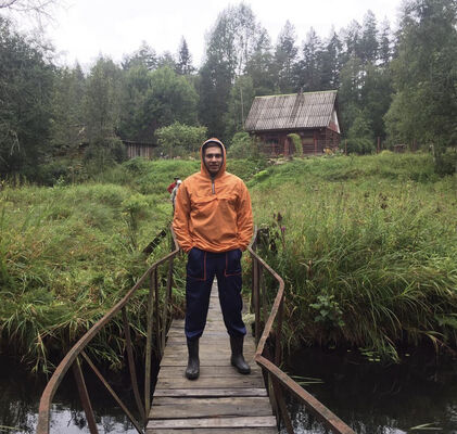  ,   Horowo, 30 ,   ,   , 