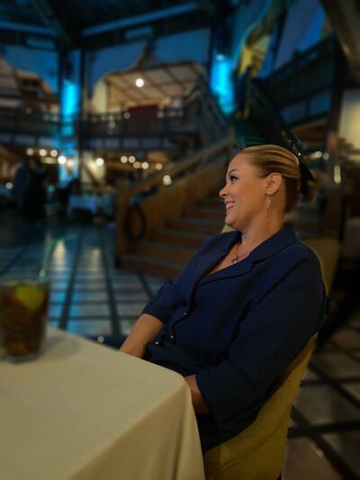  ,   Iriska, 44 ,     , c 