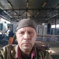  ,   Andrej, 53 ,     , c 