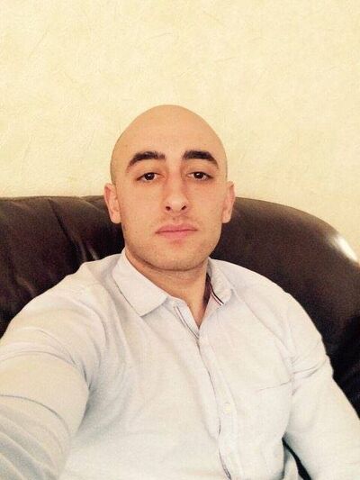  ,   Giorgi, 32 ,   ,   , c 