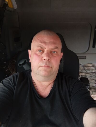  ,   , 50 ,   ,   , 