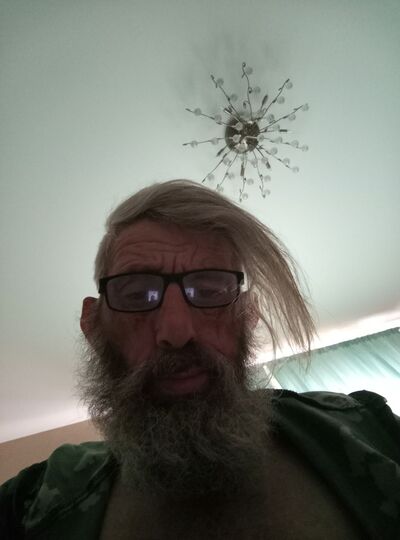  ,   , 60 ,   ,   