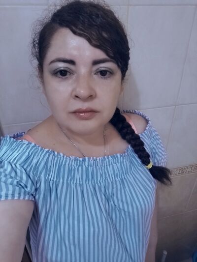  ,   , 40 ,     , c 