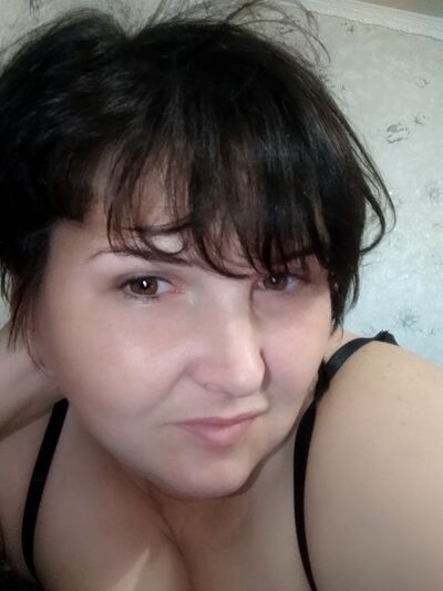  ,   Irisska, 40 ,   