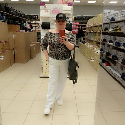  ,   , 53 ,   ,   