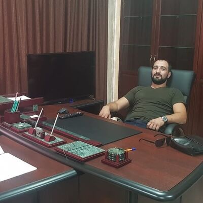  --,   , 33 ,   ,   , c 