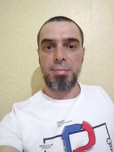  -,   , 38 ,   ,   