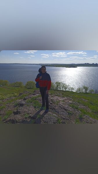  ,   , 46 ,   ,   
