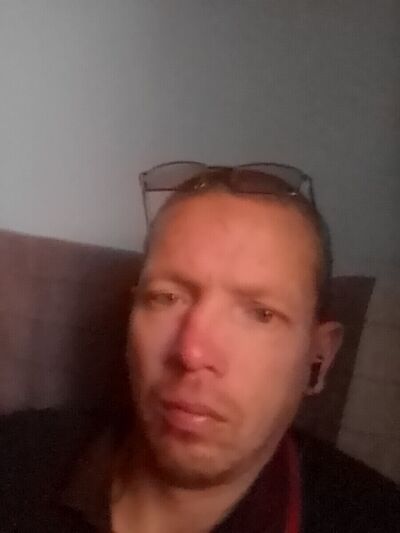  -,   , 49 ,   ,   , c 