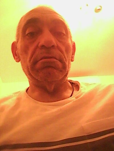  Tel Aviv-Yafo,   Garik, 54 ,   ,   