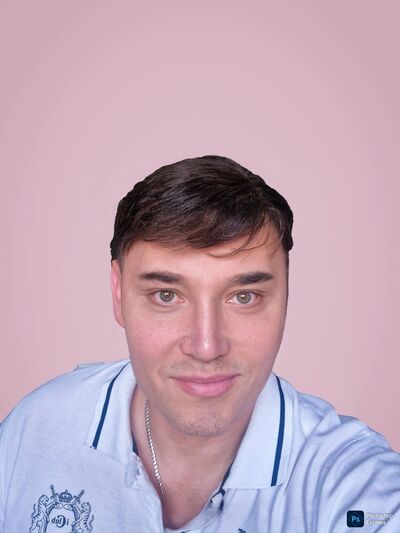  ,   , 45 ,     , c 