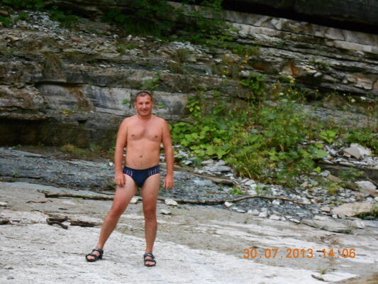  ,   Gdtk, 57 ,   