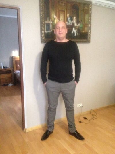  ,   , 53 ,   ,   
