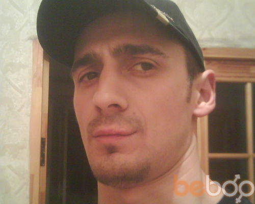  ,   Alex Mendoza, 46 ,  