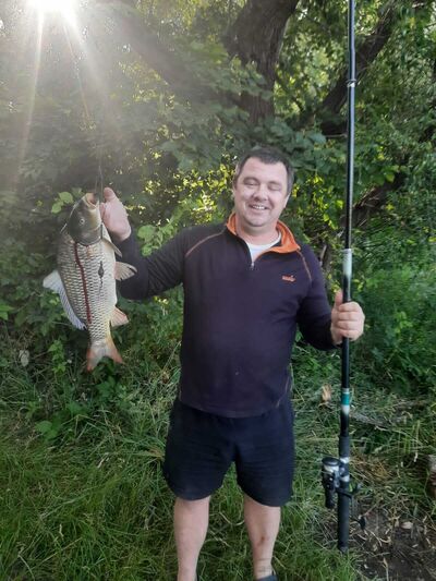  ,   , 41 ,   c 