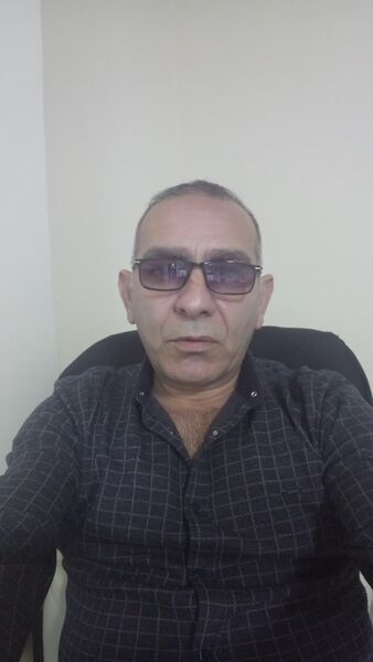  ,    , 53 ,     , c 