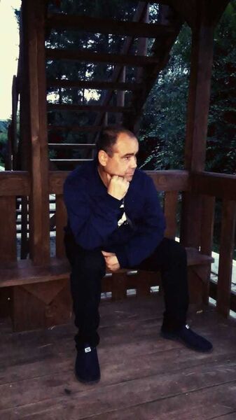  ,   Sergej, 44 ,   ,   , c 