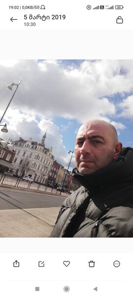  Hodkovicky,   George, 45 ,   ,   