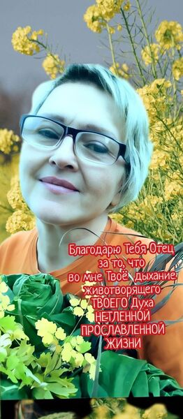  ,   , 54 ,   c , 