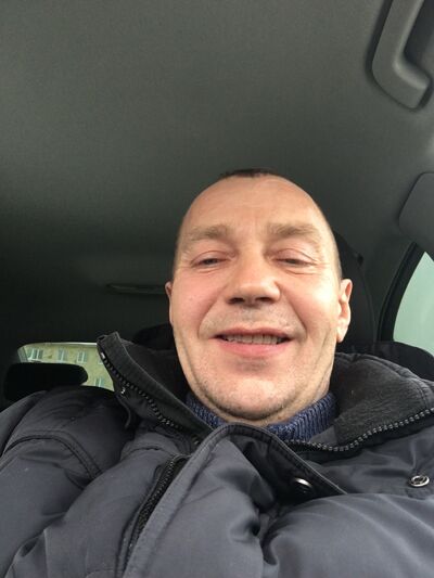  ,   , 54 ,     , c , 